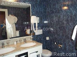 Milenij Hotel 10